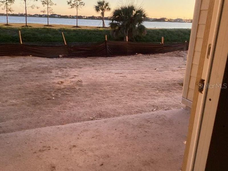 Site preparation for new homesites in , Rockledge (Image 19). Site preparation for new homesites in , Rockledge (Image 19).