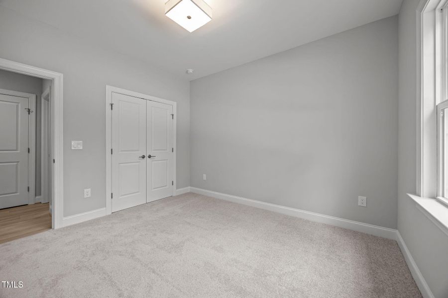 45-web-or-mls-IMG_8126