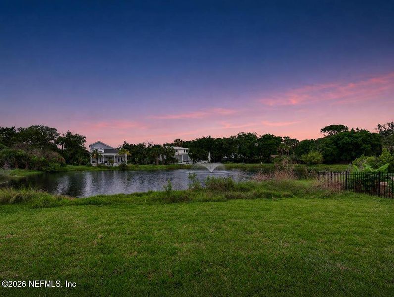 Natural landscape and outdoor views near  in St. Johns (Image 98).