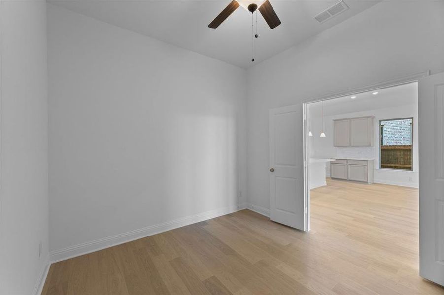 DAL_Meadow Vista_Harrison_1712 Willowhurst Lane (25)