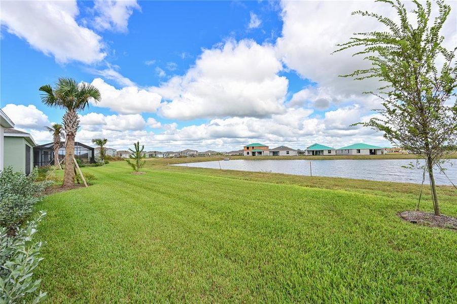 Natural landscape and outdoor views near Rye Ranch: Manor Homes in Parrish (Image 21). Natural landscape and outdoor views near Rye Ranch: Manor Homes in Parrish (Image 21).