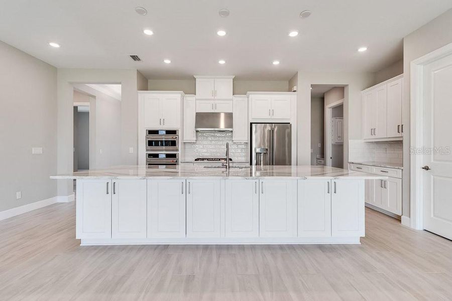 26908 Victoria Place ~ Ready Now 26908 Victoria Place ~ Ready Now