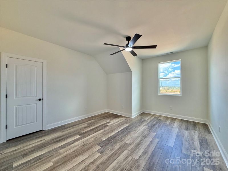 Image 44 of a home in . Image 44 of a home in .