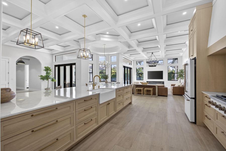 43-web-or-mls-BS1A4360