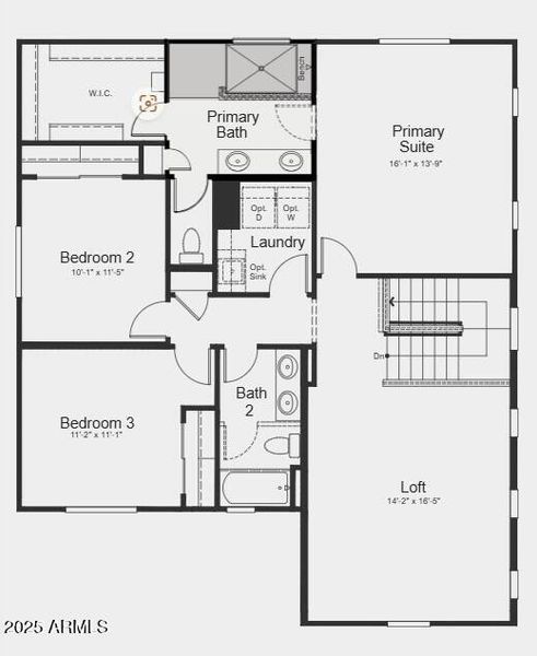 Floor Plan Floor Plan