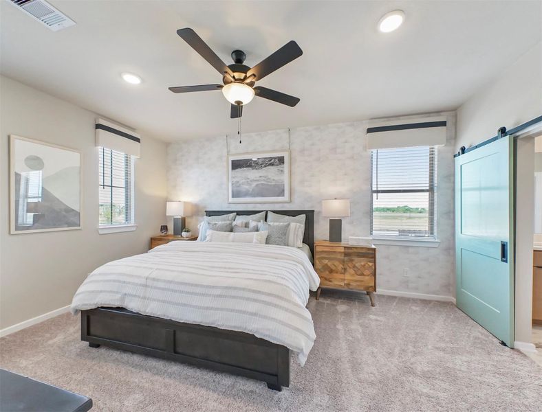 Photos are REPRESENTATIVE of the home /floor plan and are NOT of the actual home. Selections, features, and room options may vary. For more info, contact Chesmar Homes.