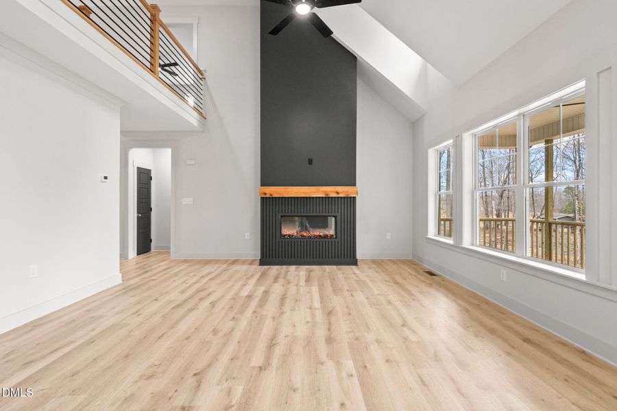 8-web-or-mls-untitled-24 8-web-or-mls-untitled-24