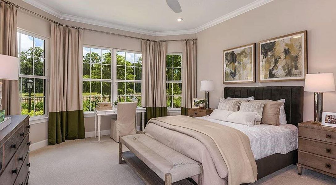 REPRESENTATIVE PHOTOS