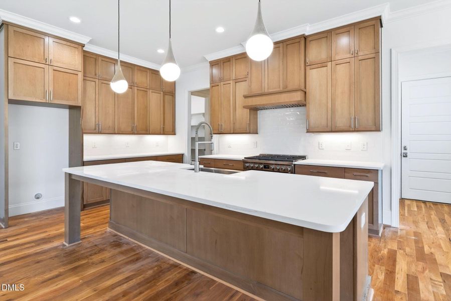 31-web-or-mls-7829 Penny Road (34 of 59) 31-web-or-mls-7829 Penny Road (34 of 59)