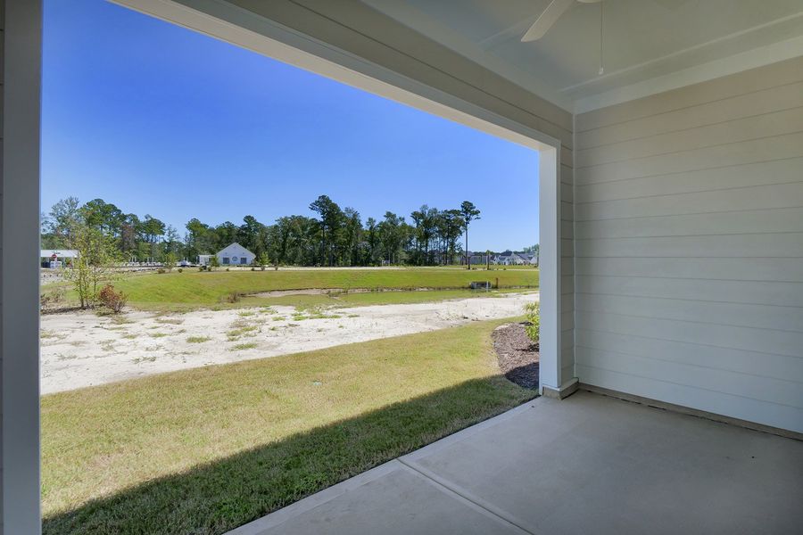 Image 32 of a home in Grand Park.