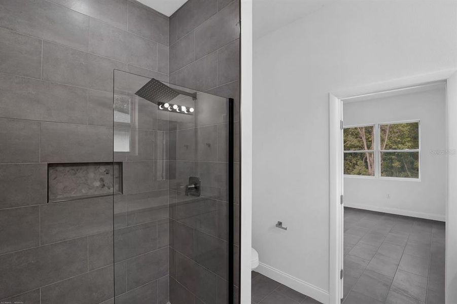Image 18 of a home in . Image 18 of a home in .