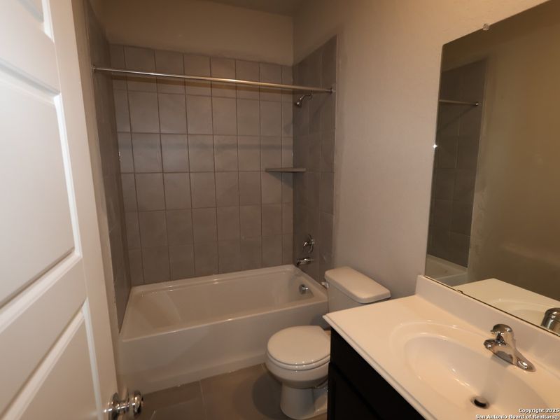 Image 33 of a home in Winding Brook. Image 33 of a home in Winding Brook.