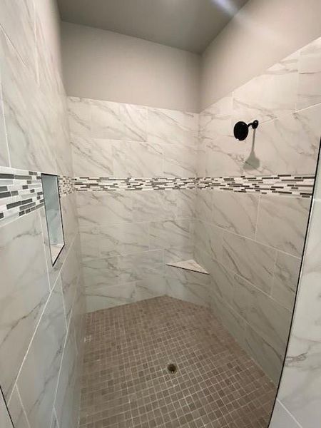 Image 20 of a home in .