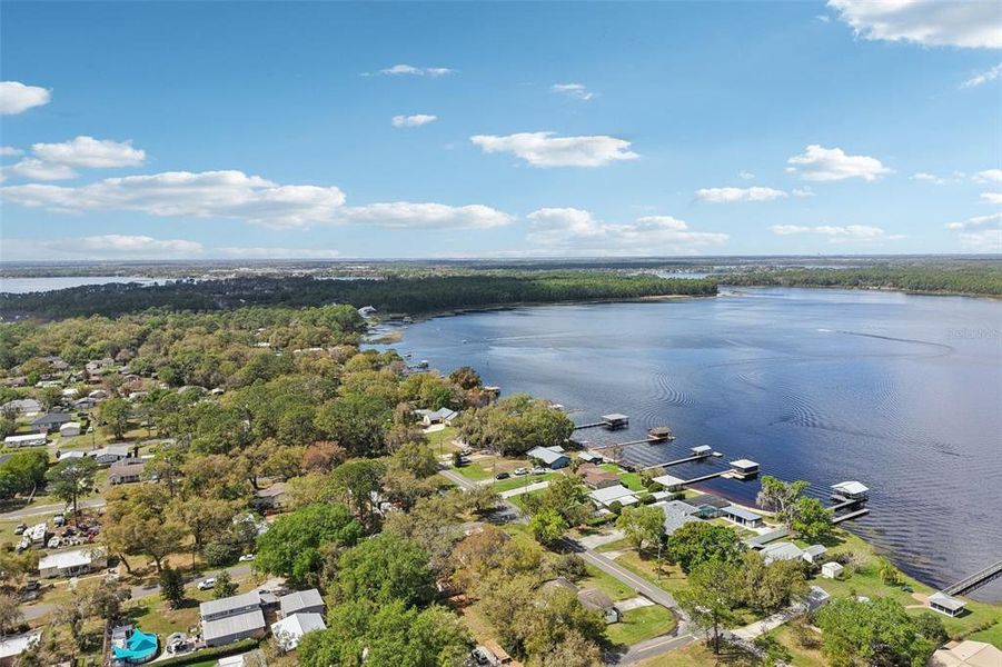 Image 53 of a home in .