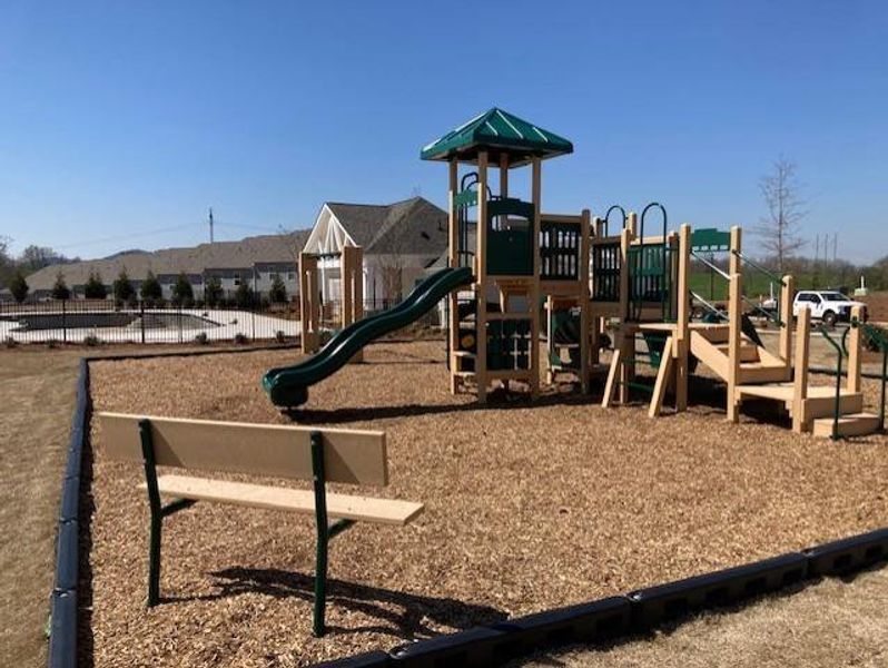 Community amenities in , Jasper (Image 30). Community amenities in , Jasper (Image 30).