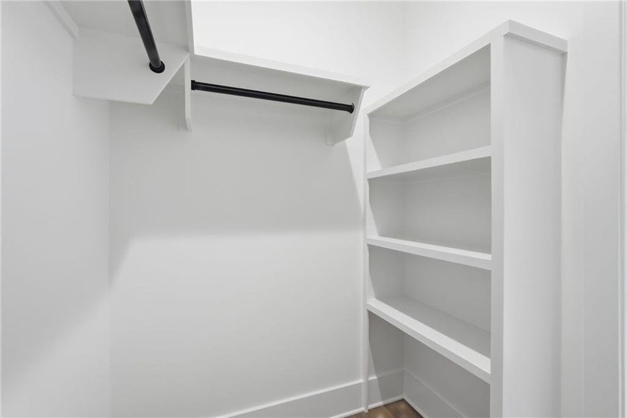 Image 58 of a home in .