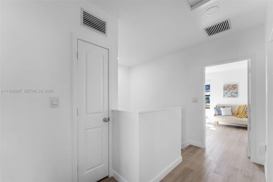 Image 31 of a home in . Image 31 of a home in .