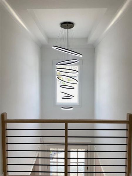 Image 69 of a home in .