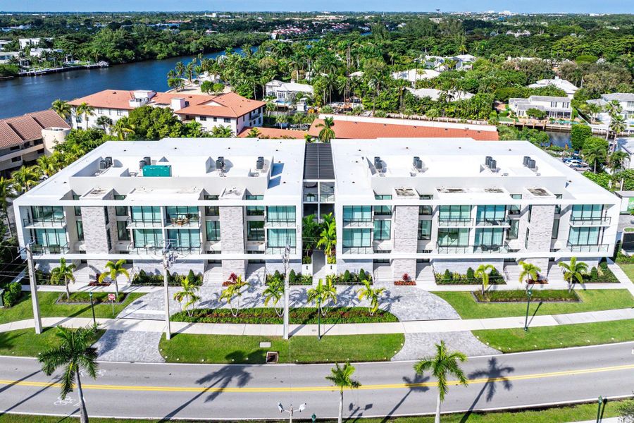 Image 51 of a home in . Image 51 of a home in .