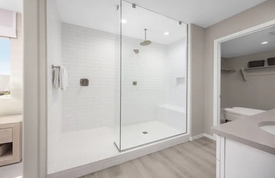 Asante-Atrium Series by Pulte Homes Asante-Atrium Series by Pulte Homes