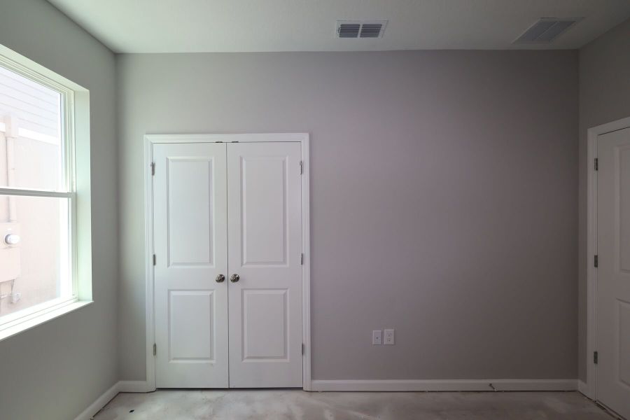 Interior Interior