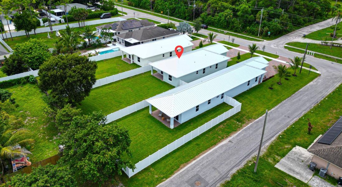 Image 31 of a home in .