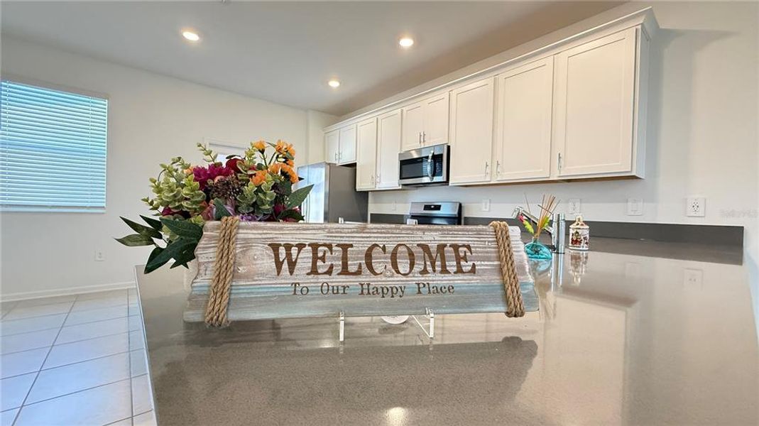 Image 43 of a home in .