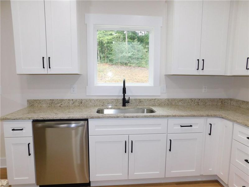 Image 35 of a home in . Image 35 of a home in .