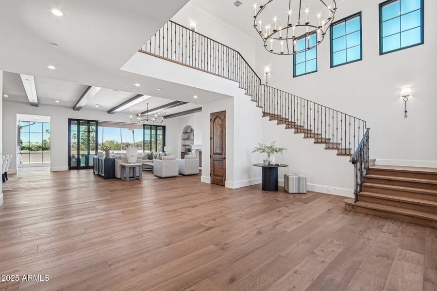 7-web-or-mls-N Echo Canyon Ln-S1412-007 7-web-or-mls-N Echo Canyon Ln-S1412-007