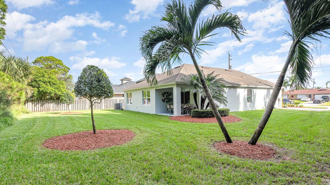 Image 25 of a home in .