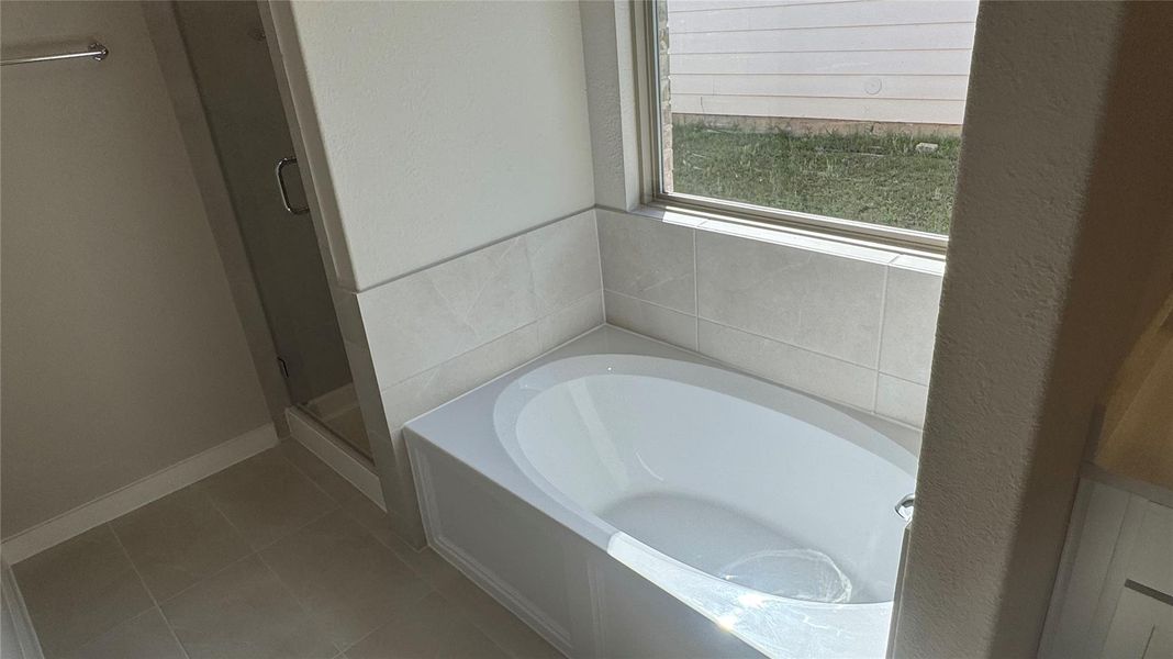 Image 16 of a home in Westridge Cove 50'. Image 16 of a home in Westridge Cove 50'.