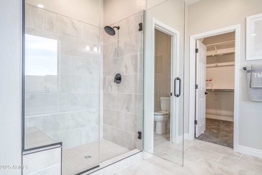 11897 N 169th Ave 11897 N 169th Ave