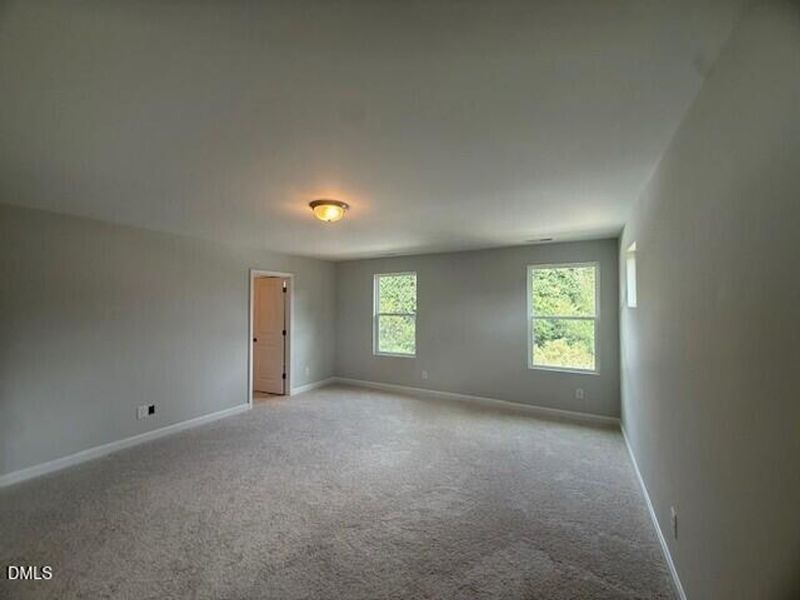 Image 25 of a home in Gregory Village. Image 25 of a home in Gregory Village.