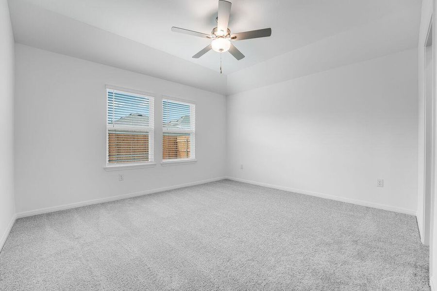 14217 Matterod Drive ~ Ready Now 14217 Matterod Drive ~ Ready Now