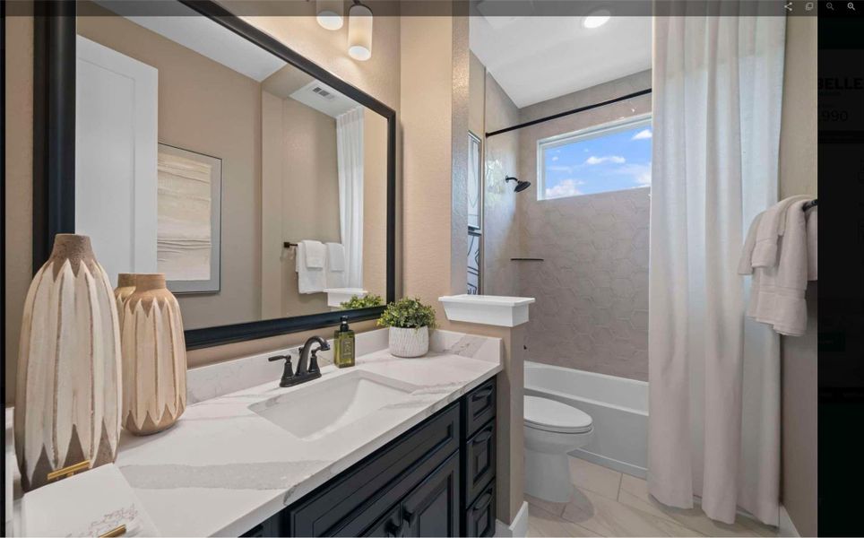 **Representative Photo** **Representative Photo**