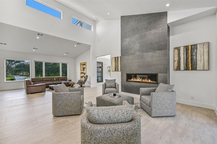 Image 49 of a home in .