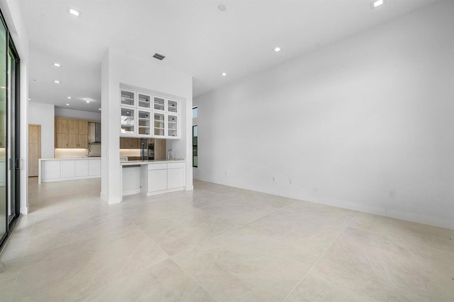 020-9516RiversideParkDrive-BocaRaton-FL- 020-9516RiversideParkDrive-BocaRaton-FL-