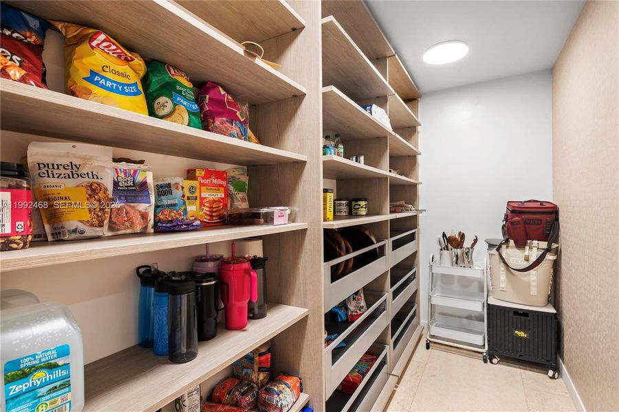 Image 40 of a home in .