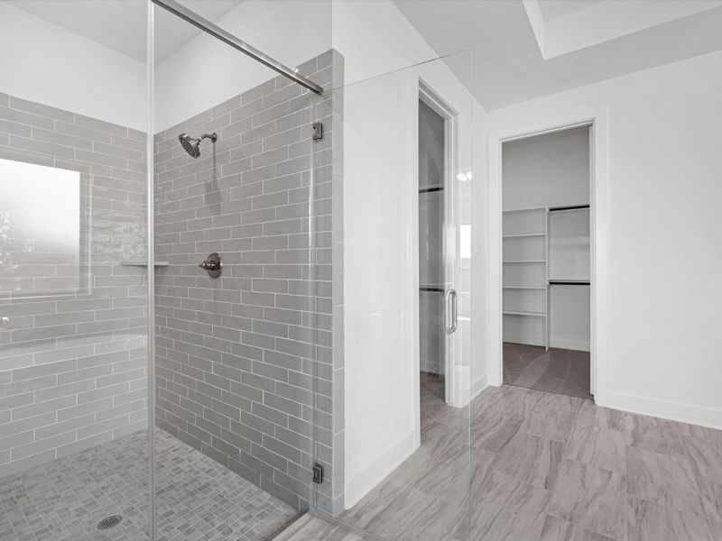 Representative image. Features, specifications, selections and colors may vary. Representative image. Features, specifications, selections and colors may vary.