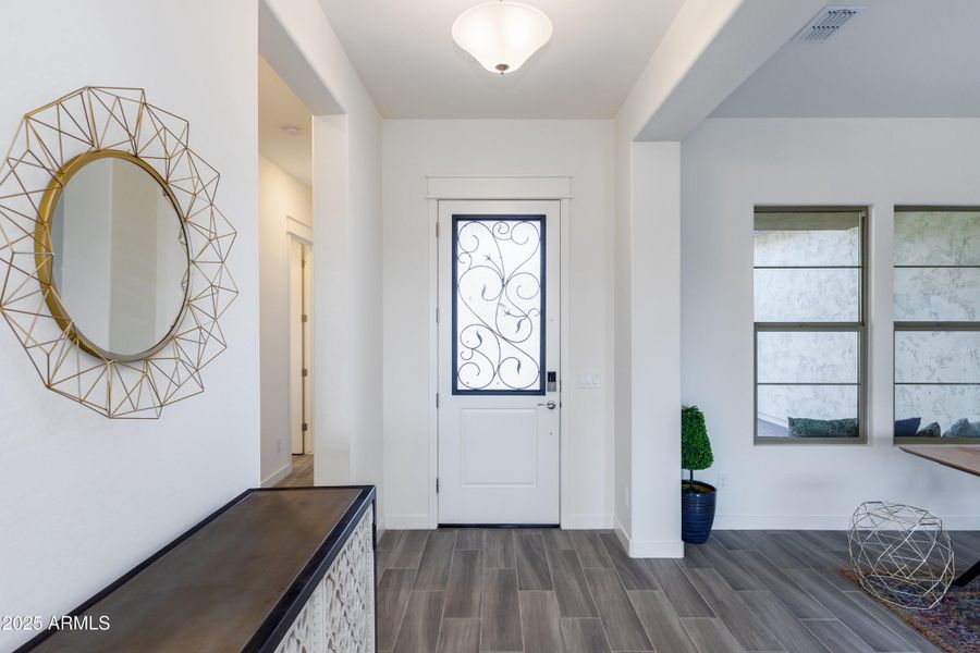 Arroyo Estates #14-7