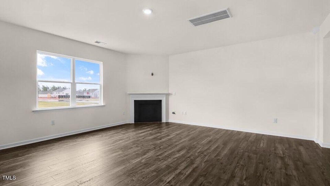 lot-420-104-pisgah-street-sanford-nc-273