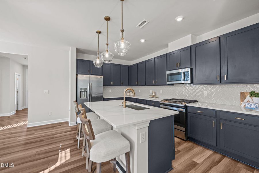 28-web-or-mls-IMG_6965 28-web-or-mls-IMG_6965