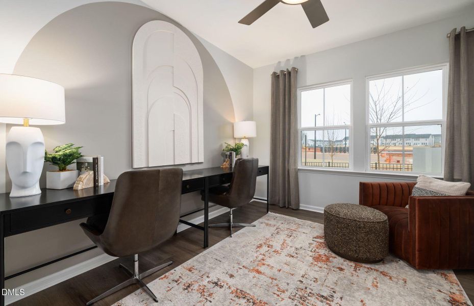 35-web-or-mls-7K5A2468 (2)