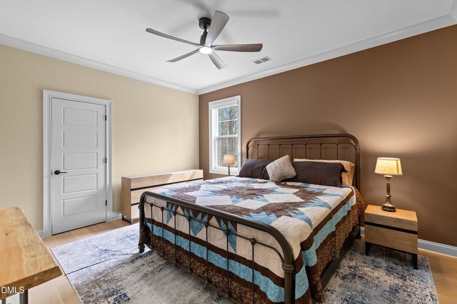 4908 Hidden Pasture Wy _0244 4908 Hidden Pasture Wy _0244