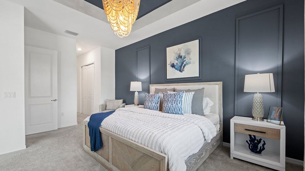 2061 Angelina Owners 2of3 Base2