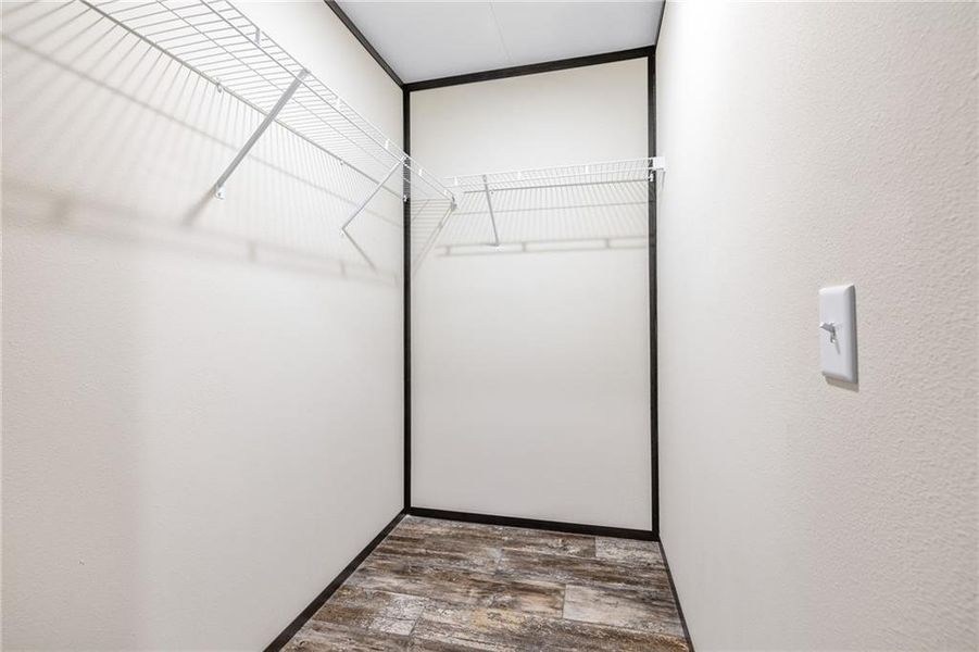 Spacious, unfurnished interior of a new home in , Demorest (Image 16). Spacious, unfurnished interior of a new home in , Demorest (Image 16).