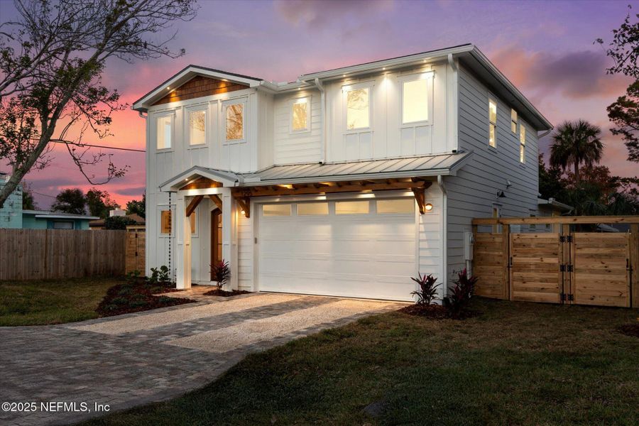 Image 46 of a home in . Image 46 of a home in .