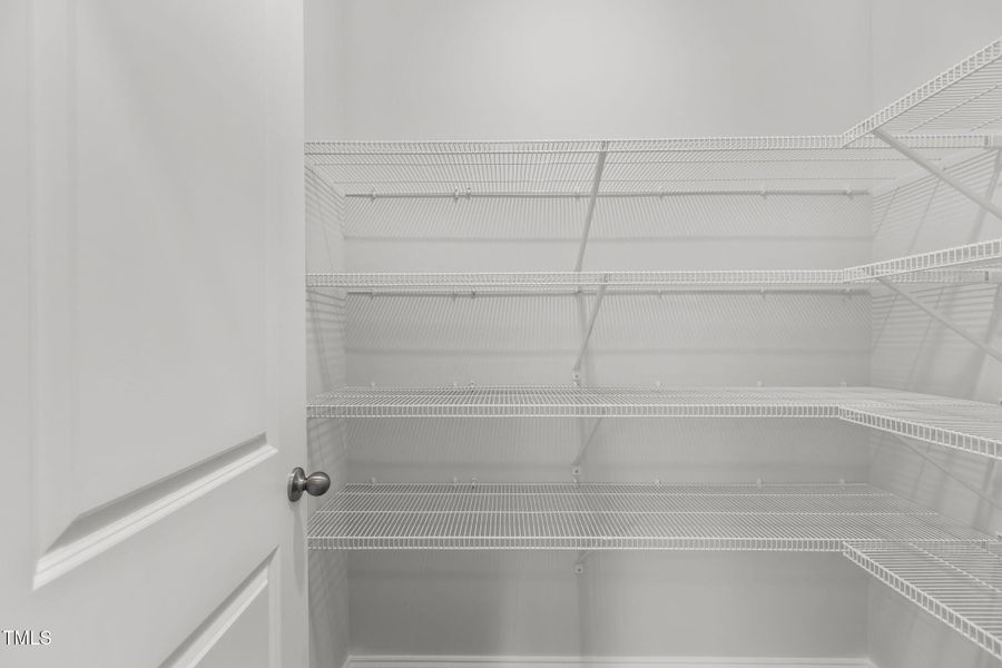 16-web-or-mls-2N6A0555