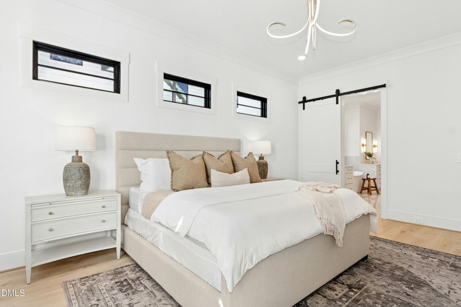 033-487784-IMG_8529 033-487784-IMG_8529