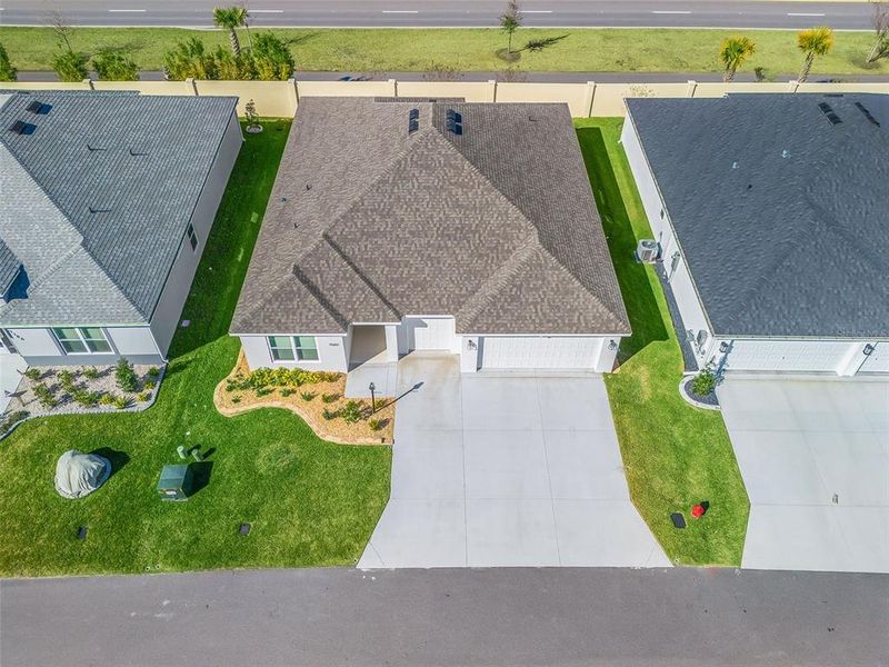 Image 53 of a home in .